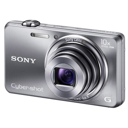 索尼（SONY）Sony/ DSC-W830 W800相机数...