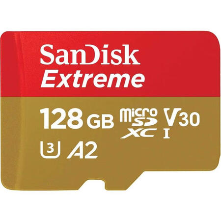 闪迪（SanDisk）【日本直邮】闪迪（SanDisk）Ex...