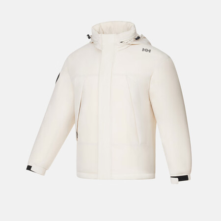 HELLY HANSEN, HHHELLYHANSEN/HH...