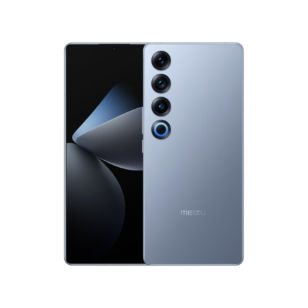 魅族（MEIZU）21 PRO AI旗舰手机 12GB+25...