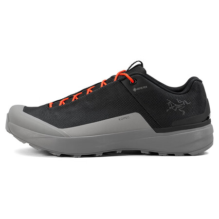 始祖鸟（ARC'TERYX）男鞋新款登山鞋 Kop...