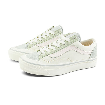范斯（VANS） Old Skool Reissue 136...