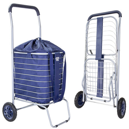 dbest products Cruiser Cart 带袋...
