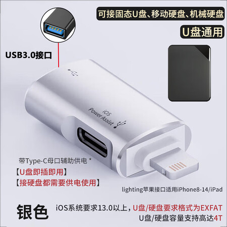 XARO适用iPhone13 14ProMax苹果16手机O...