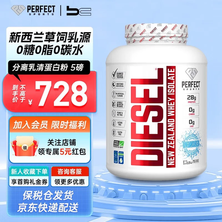 PERFECT SPORTS佩飞特Perfect Sport...