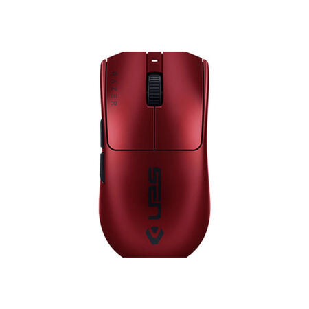 雷蛇（RAZER）Viper V3 Pro毒蝰V3专业版无线...