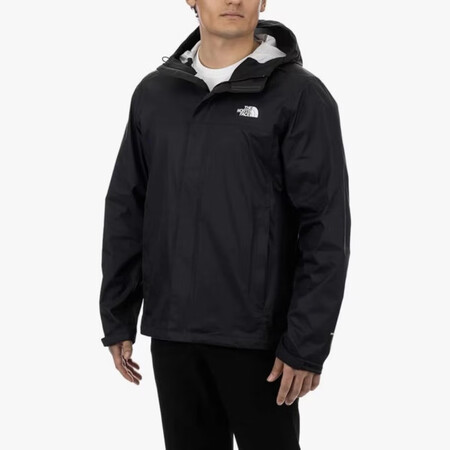北面（The North Face）男士Venture 2 ...