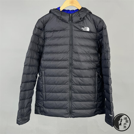 北面（The North Face）秋冬TheNorthFa...