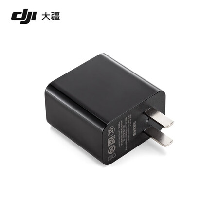 大疆（DJI）大疆Osmo Pocket 3拓展转接件Poc...