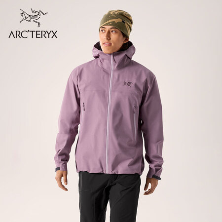 始祖鸟（ARC'TERYX）BETA JACKET...