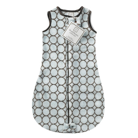 SwaddleDesigns zzZipMe Sack Co...