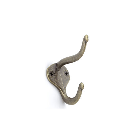 Richelieu Hardware BP74445BB 实...