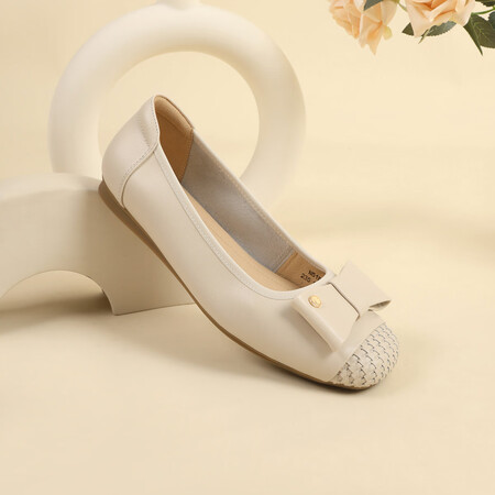 皮尔卡丹（pierre cardin）【典雅编织】25春夏新...