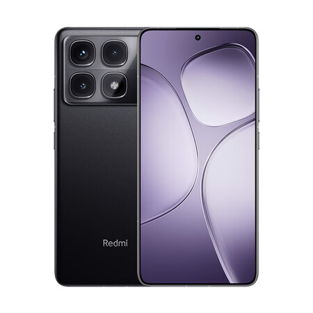 小米MIUI/小米 Redmi K70版 海外版小米14T ...