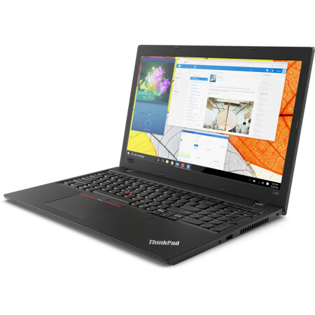 thinkpad l580 商用筆記本 15.