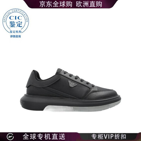 安普里奥·阿玛尼（Emporio Armani） 25SS ...