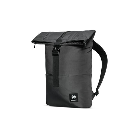猛犸象 背包 黑色 15L 超级好价