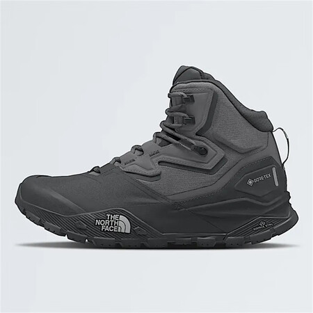北面（The North Face）男鞋 25新款户外男士越...
