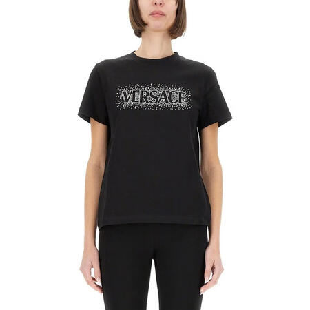 范思哲（VERSACE） 奢侈品 女士 星星RY SKY T...