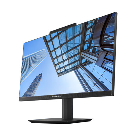 华硕（ASUS）破晓A5 23.8英寸/27英寸大屏一体机台...
