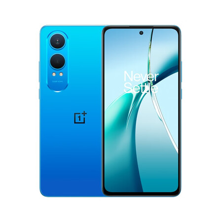 一加OnePlus Nord4 海外版Nord CE4 Li...