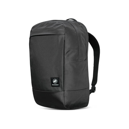 MAMMUT 猛犸象背包 黑色 25 L