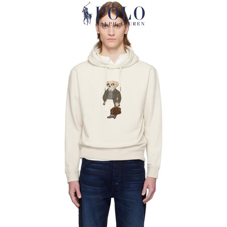 拉夫劳伦（Ralph Lauren） 小马标 奢侈品 男士 ...