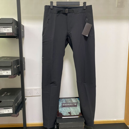 始祖鸟（ARC'TERYX）Gamma系列 AR ...