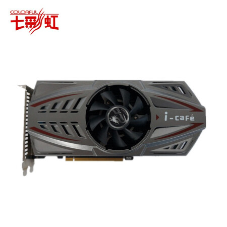 二手9成新七彩虹網馳gtx960750ti750吃雞遊戲獨立顯卡逆水寒遊戲臺式