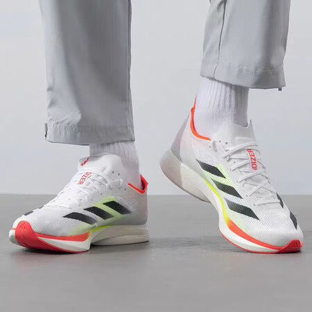 阿迪达斯 （adidas）阿迪达斯ADIZERO TAKUM...