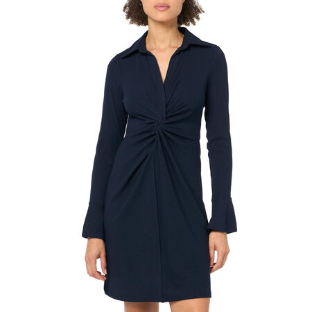 TOMMY HILFIGER 汤米·希尔费格 天空船长 6 ...