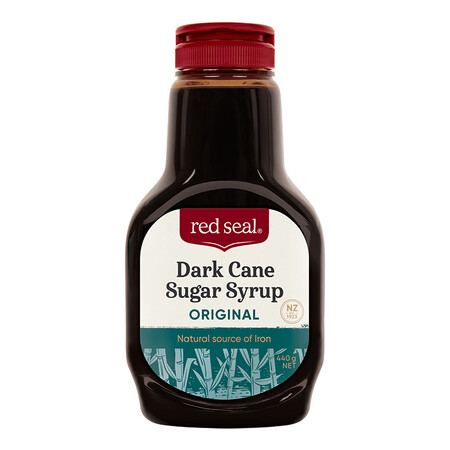 Red seal月子补品产后恢复补气血澳洲新西兰进口Red ...