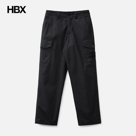 STONE ISLAND/石头岛 Weatherproof ...