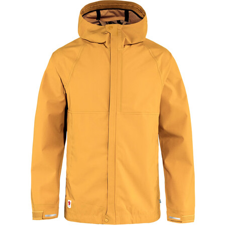 北极狐（FJALLRAVEN）男外套High Coast H...