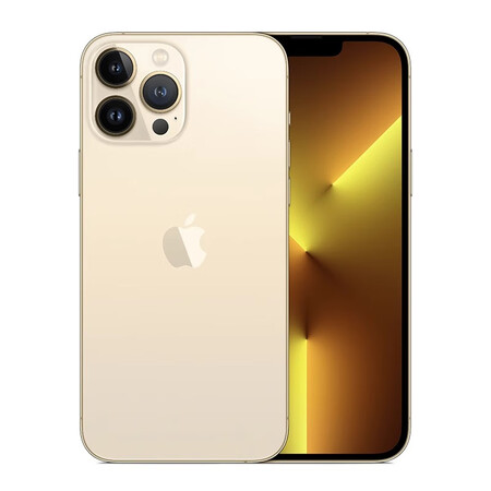 【】/ iPhone 13 Pro Max国行13pro手机...
