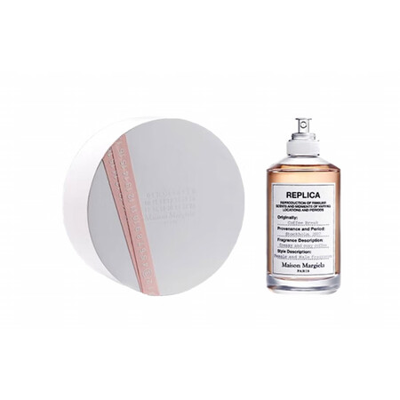 梅森马吉拉（MAISON MARGIELA）MaisonMa...
