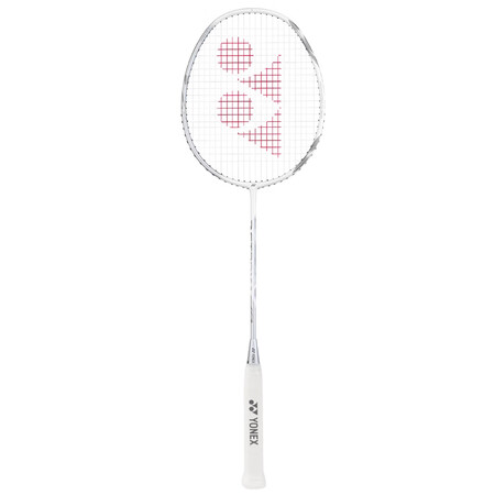 尤尼克斯（YONEX）天斧系列AX1全碳素羽毛球拍高颜值超轻...