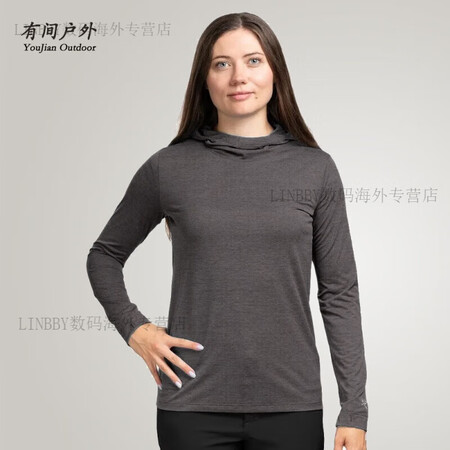 始祖鸟（ARC'TERYX）（ARC’TERYX）...