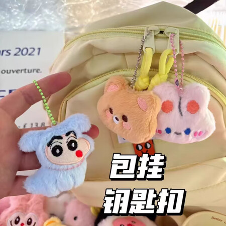 耐克（NIKE）双肩包儿童包迷你女包小学生书包小奶包女生运动...