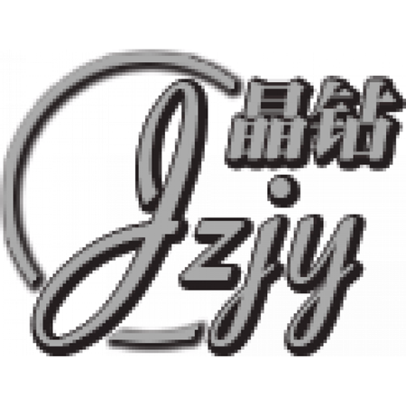 卡西欧（CASIO）手表男士表学生轻量轻户外登山运动表prj...
