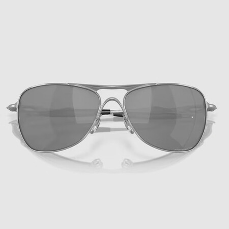 欧克利（OAKLEY）男士墨镜 Crosshair 系列 太...