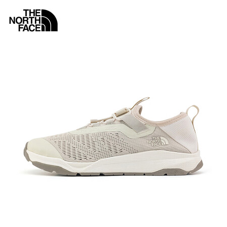 北面（The North Face）TheNorthFace...