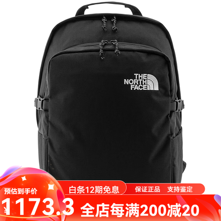 北面（The North Face）TheNorthFace...