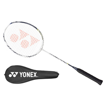 尤尼克斯（YONEX）天斧系列ASTROX99PLAY全碳素...