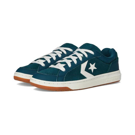 匡威（Converse）运动板鞋经典潮流百搭休闲男款 Dar...