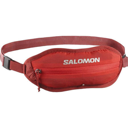 萨洛蒙（Salomon）户外潮牌环保机能包中性百搭城市休闲跨...
