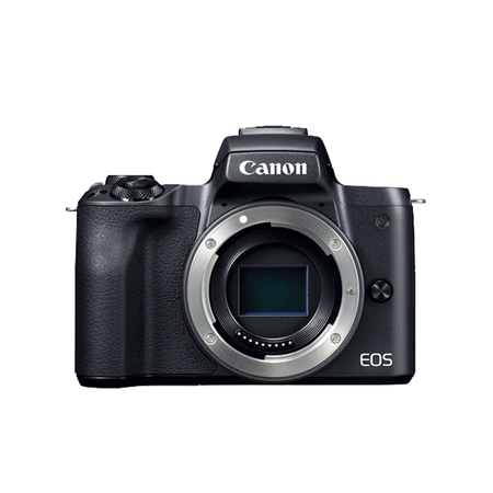 佳能（Canon）/佳能 EOS M50套机 M3 M10 ...