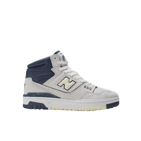 NEW BALANCE系带运动鞋男缓震轻便回弹跑步休闲鞋 多...