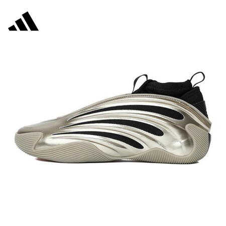 阿迪达斯 （adidas）夏季男鞋哈登9代运动鞋场上实战篮球...