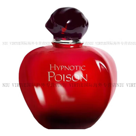 DIOR ADDICT香水 芭伊颂纵情冰火奇葩毒药女孩淡香水...